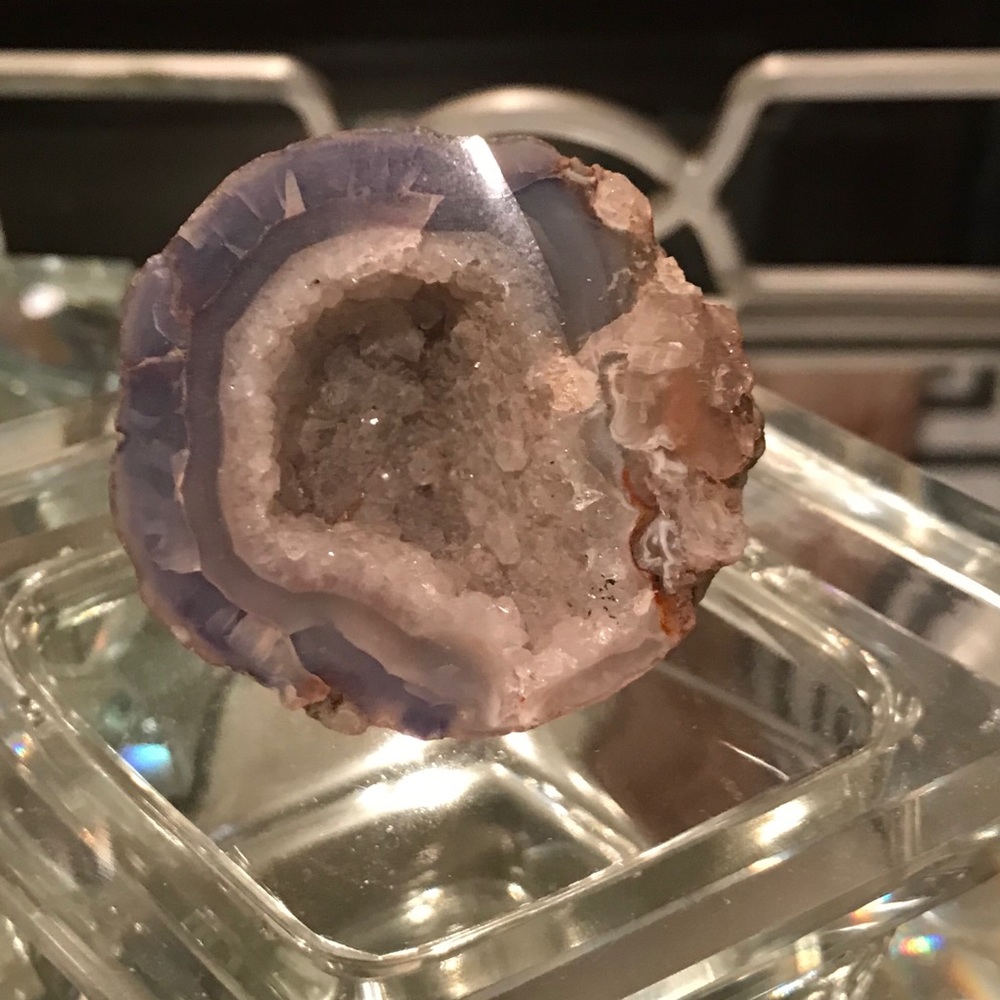 Geode Trio Bundle